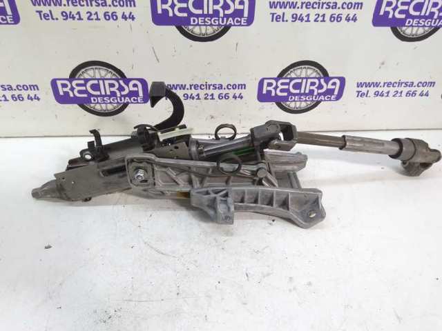 FORD 1750066 Рулевая колонка в наличии Николаев