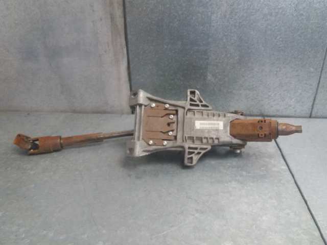 Coluna da direção Ford Focus 2 DA, FFS, DS