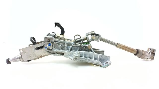 Coluna da direção Ford Focus 2 DA, FFS, DS