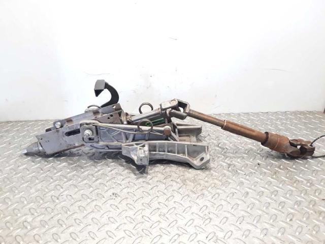 Coluna da direção Ford Focus 2 DA, FFS, DS