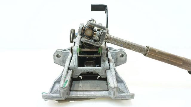 Coluna da direção Ford Focus 2 DA, FFS, DS