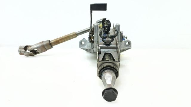 Coluna da direção Ford Focus 2 DA, FFS, DS