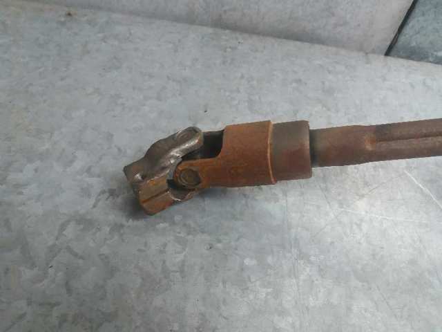 Coluna da direção Ford Focus 2 DA, FFS, DS