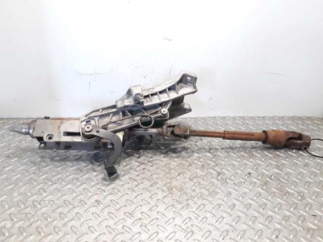 Coluna da direção Ford Focus 2 DA, FFS, DS