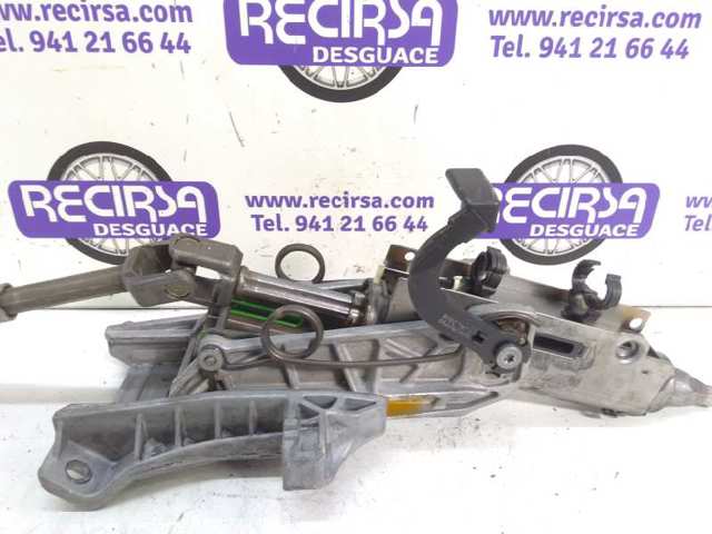 1750066 FORD Рулевая колонка купить в Запорожье