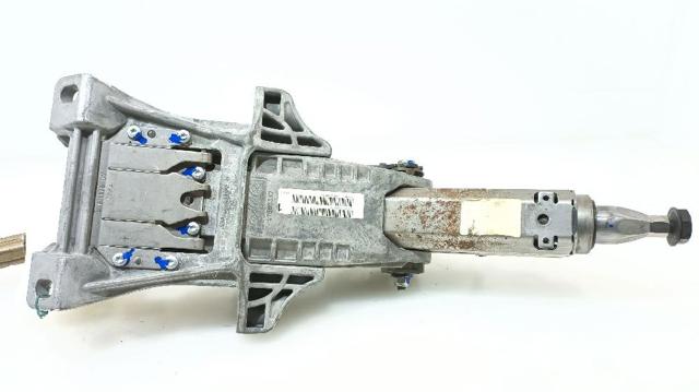 Coluna da direção Ford Focus 2 DA, FFS, DS