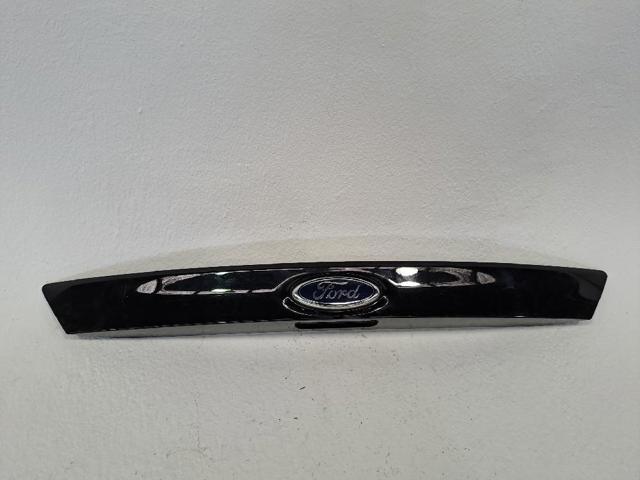 FORD 1750205 Молдинг двери задней (багажной 3/5-й) в наличии Сумы