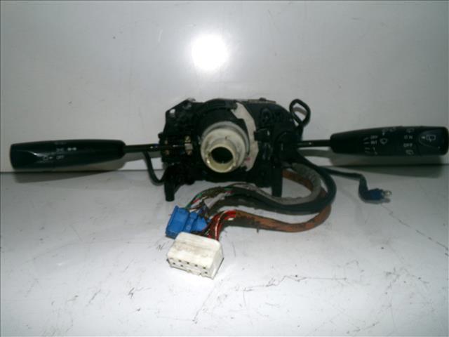 MAZDA 175026 в наличии Чернигов