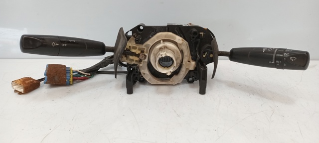 MAZDA 175026 в наличии Одесса