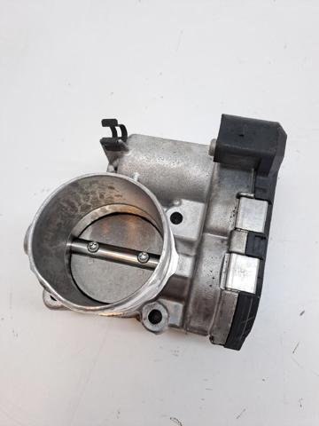 FORD 1751015 Дроссельная заслонка в наличии Черкассы