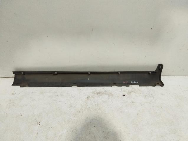 FORD 1751100 в наличии Тернополь