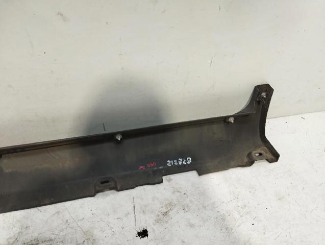 1751100 FORD купить в Тернополь