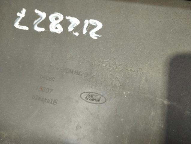 1751101 FORD купить в Черкассы