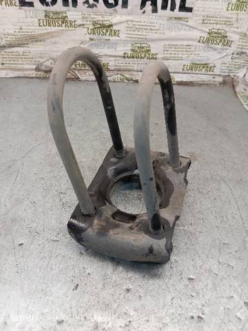1751142 FORD купить в Запорожье