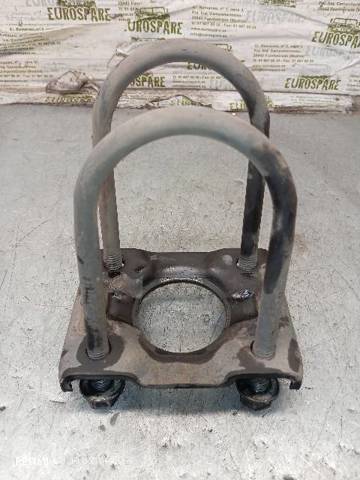 FORD 1751142 в наличии Житомир