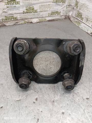 FORD 1751142 в наличии Житомир