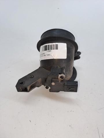 FORD 1751185 Датчик абсолютного давления в наличии Кривой Рог
