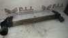 Radiador de intercooler 17512243345 BMW