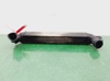 Radiador de intercooler 17512243345 BMW