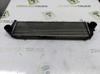 Radiador de intercooler 17512245512 BMW