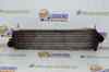 Radiador de intercooler 17512245512 BMW