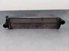 Radiador de intercooler 17512245512 BMW