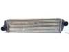 Radiador de intercooler 17512245512 BMW