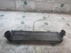 Radiador de intercooler 17512245512 BMW
