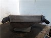 Radiador de intercooler 17512246795 BMW