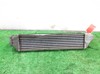 Radiador de intercooler 17512246795 BMW