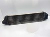 Radiador de intercooler 17512246795 BMW