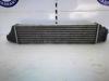 Radiador de intercooler 17512246795 BMW