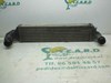 Radiador de intercooler 17512246795 BMW