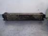 Radiador de intercooler 17512247359 BMW