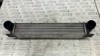 Radiador de intercooler 17512247359 BMW
