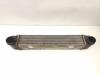 Radiador de intercooler 17512247359 BMW