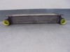 Radiador de intercooler 17512247359 BMW