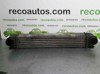 Radiador de intercooler 17512247359 BMW