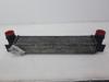 Radiador de intercooler 17512247359 BMW