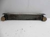 Radiador de intercooler 17512247359 BMW