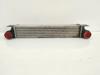 Radiador de intercooler 17512247359 BMW