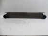 Radiador de intercooler 17512247359 BMW