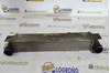 Radiador de intercooler 17512247359 BMW