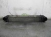 Radiador de intercooler 17512247359 BMW