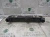 Radiador de intercooler 17512247359 BMW