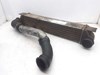 Radiador de intercooler 17512247359 BMW