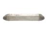 Radiador de intercooler 17512247359 BMW