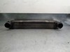 Radiador de intercooler 17512247359 BMW