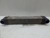 Radiador de intercooler 17512247359 BMW