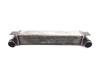 Radiador de intercooler 17512247359 BMW